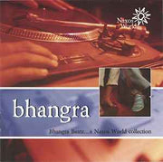 bhangra-beatz---a-naxos-world-collection