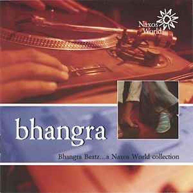 bhangra-beatz---a-naxos-world-collection