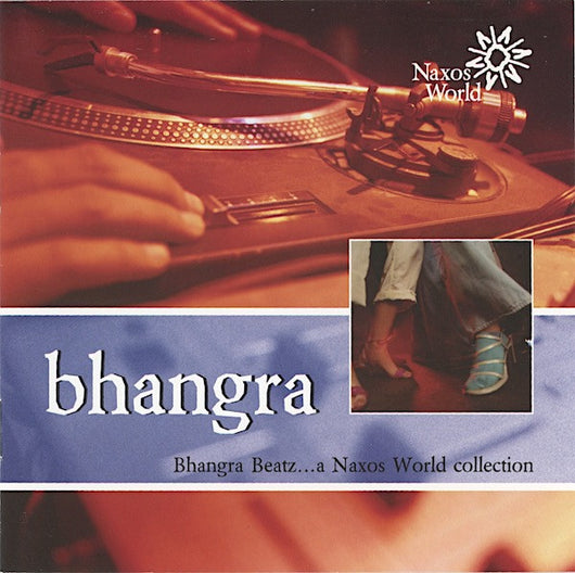 bhangra-beatz---a-naxos-world-collection
