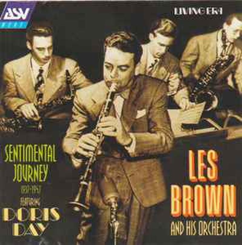 sentimental-journey