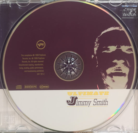 ultimate-jimmy-smith