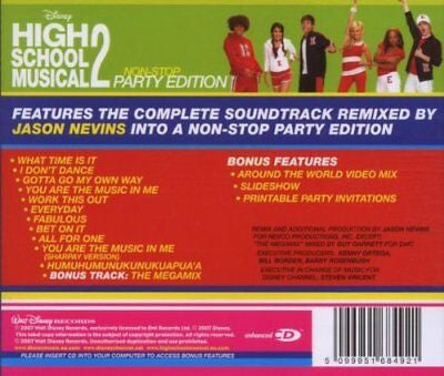 high-school-musical-2:-non-stop-party-edition