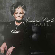 gospel