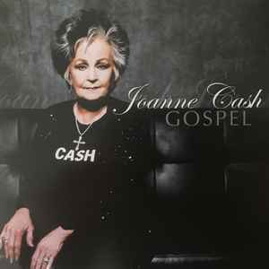 gospel