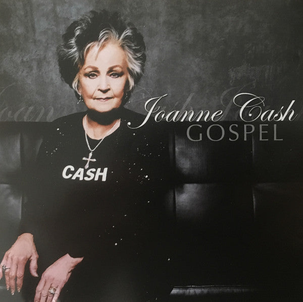 gospel
