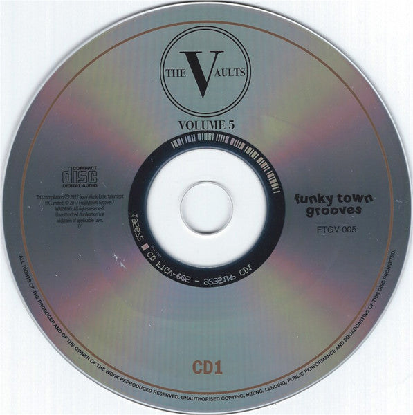 ftg-presents-the-vaults-(vol.-5)