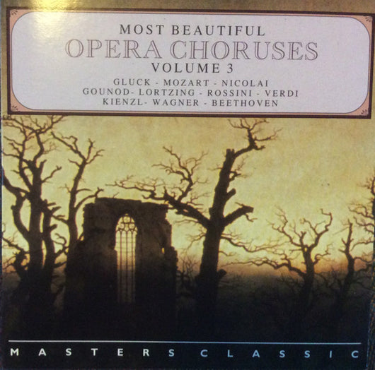 the-greatest-opera-collection