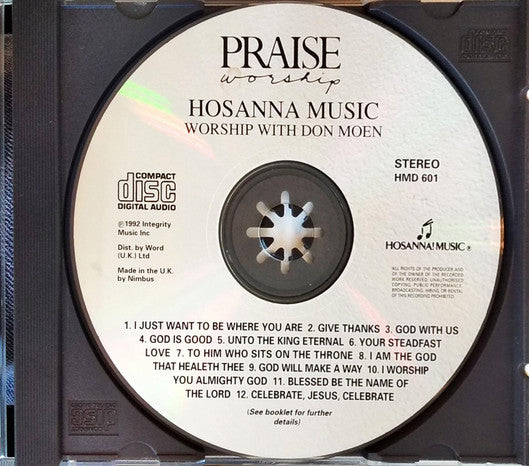 worship-with-don-moen