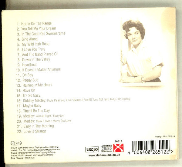 a-little-bit-country,-a-little-bit-rock-&-roll