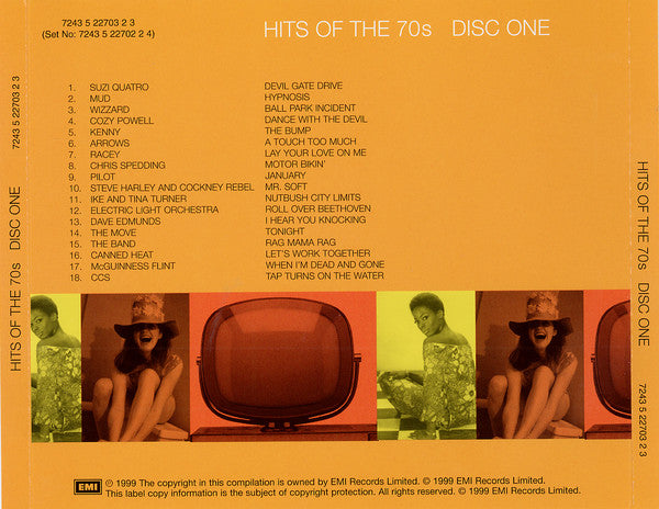 70s