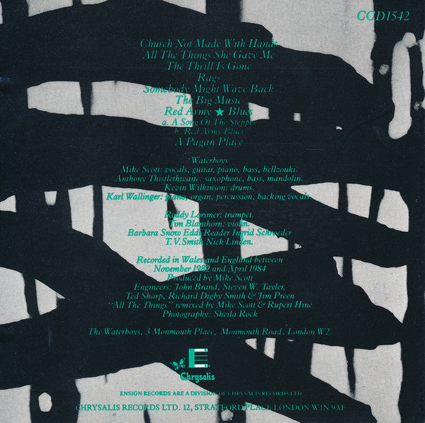 a-pagan-place