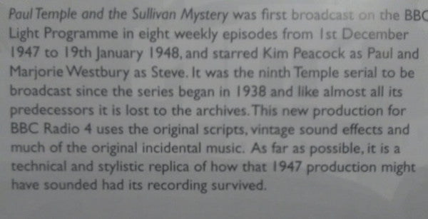 paul-temple-and-the-sullivan-mystery