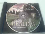 atmosphere-for-healing-1