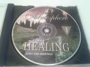 atmosphere-for-healing-1