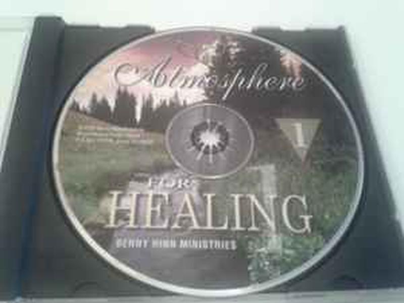 atmosphere-for-healing-1