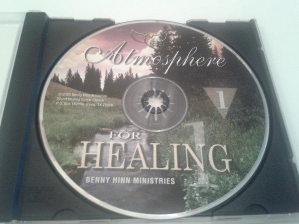 atmosphere-for-healing-1