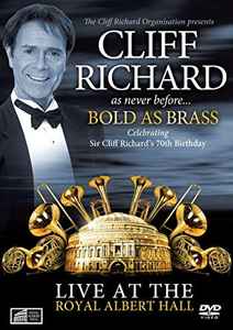 bold-as-brass---live-at-the-royal-albert-hall