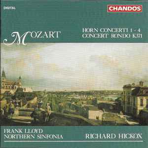horn-concerti-1---4-/--concert-rondo-k371