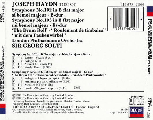 haydn:-symphonies-102-&-103-drum-roll
