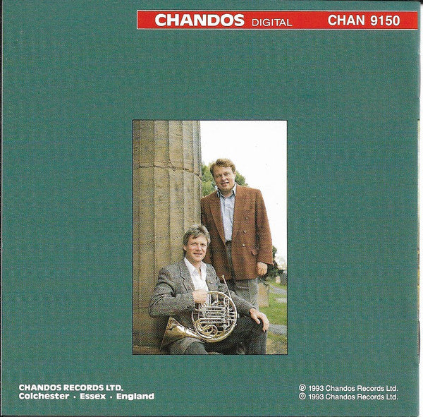horn-concerti-1---4-/--concert-rondo-k371