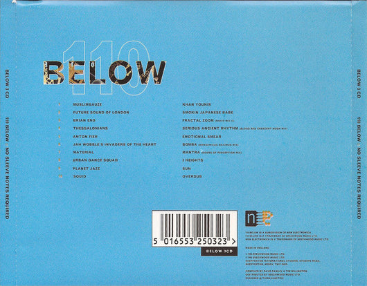 110-below---no-sleeve-notes-required
