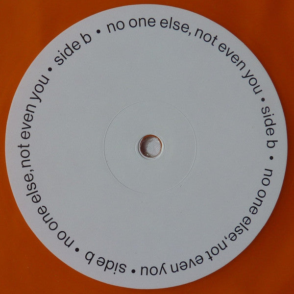 no-one-else,-not-even-you