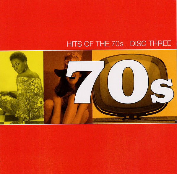 70s