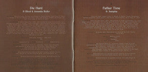 mr.-morale-&-the-big-steppers