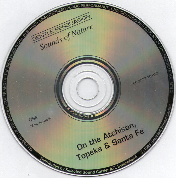 sounds-of-the-great-american-railroad---on-the-atchison,-topeka-&-santa-fe