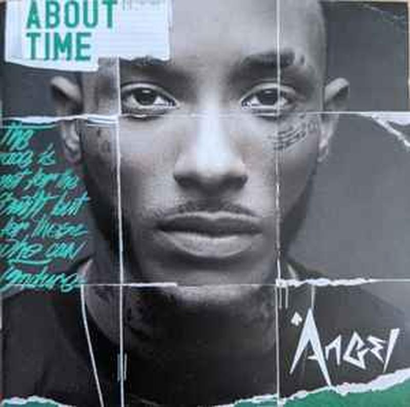 about-time