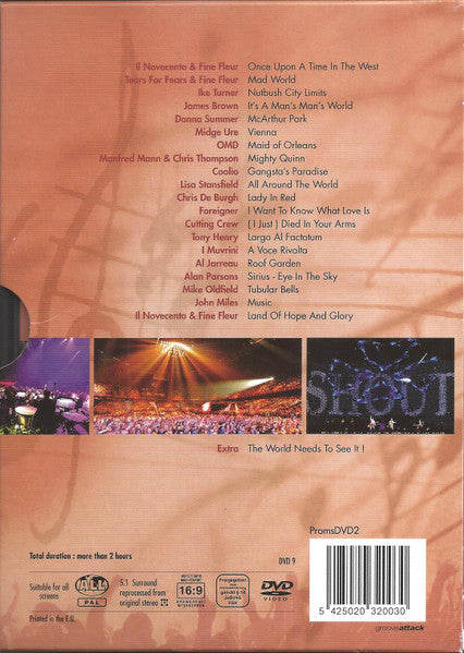 best-of-night-of-the-proms-volume-2