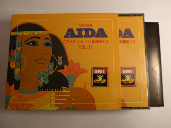 aida