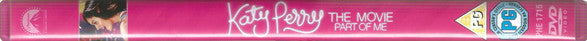 katy-perry-part-of-me