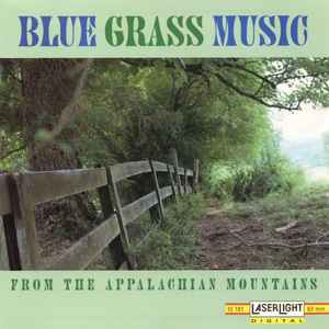 blue-grass-music-from-the-appalachian-mountains