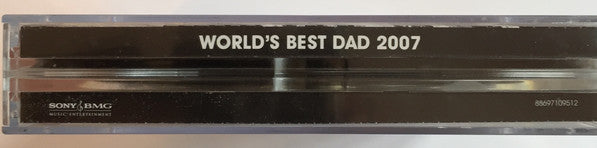 worlds-best-dad