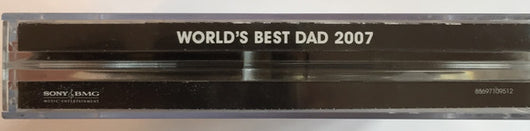 worlds-best-dad