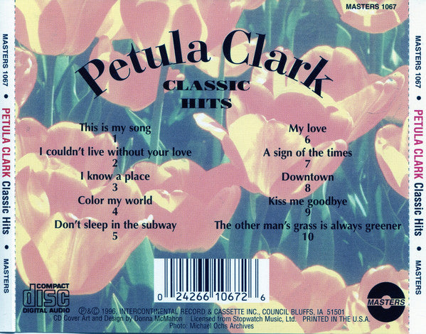 classic-hits