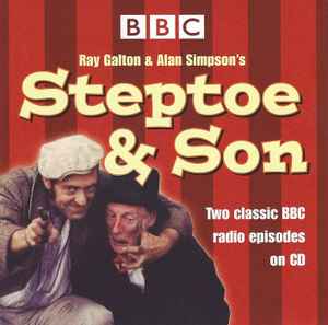 steptoe-and-son