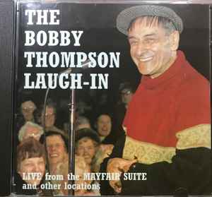 the-bobby-thompson-laugh-in