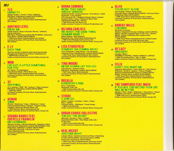 90s-pop