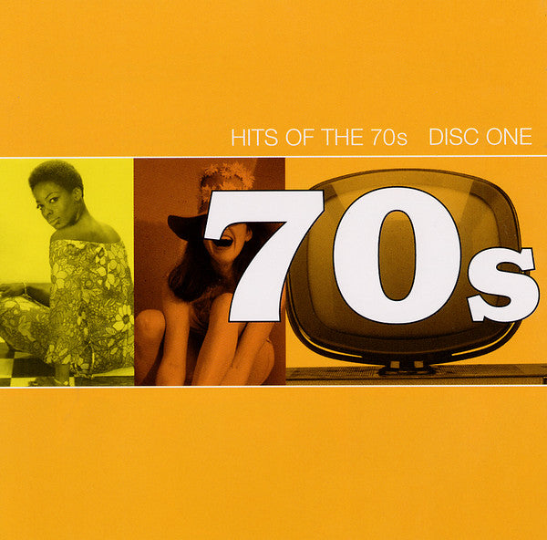 70s
