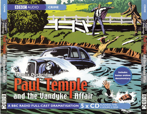 paul-temple-and-the-vandyke-affair