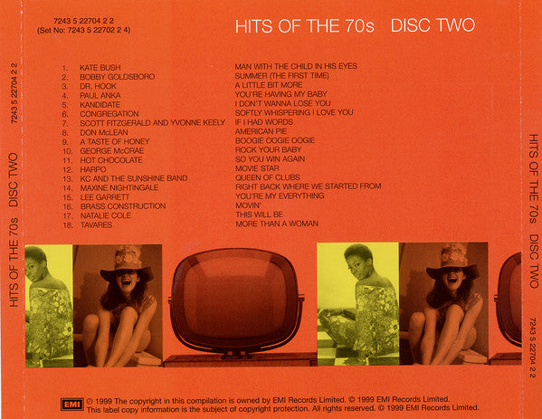 70s