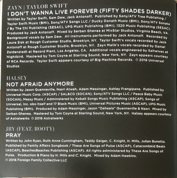 fifty-shades-darker-(original-motion-picture-soundtrack)