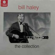 the-collection
