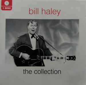the-collection