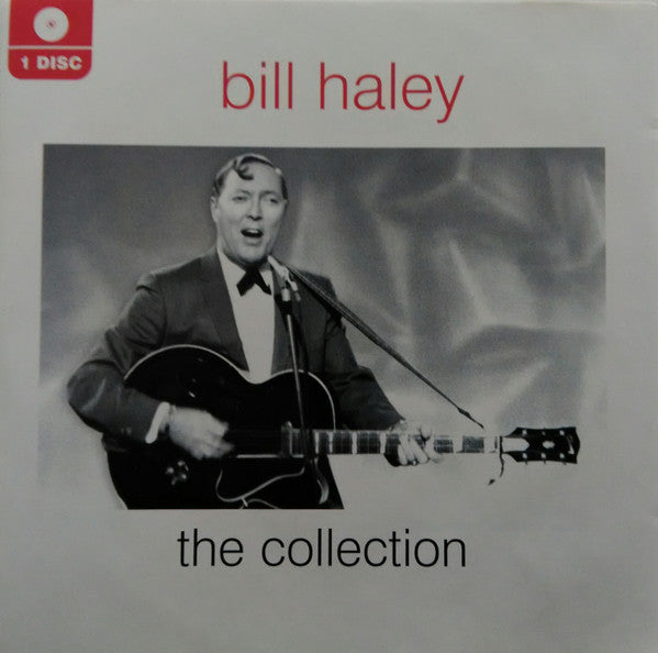 the-collection