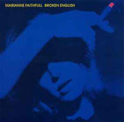 broken-english
