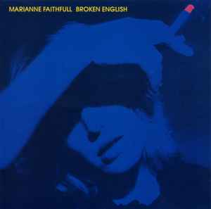 broken-english