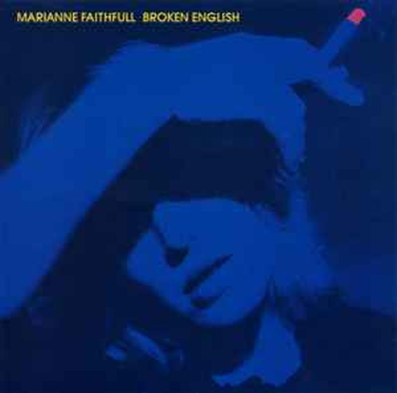 broken-english